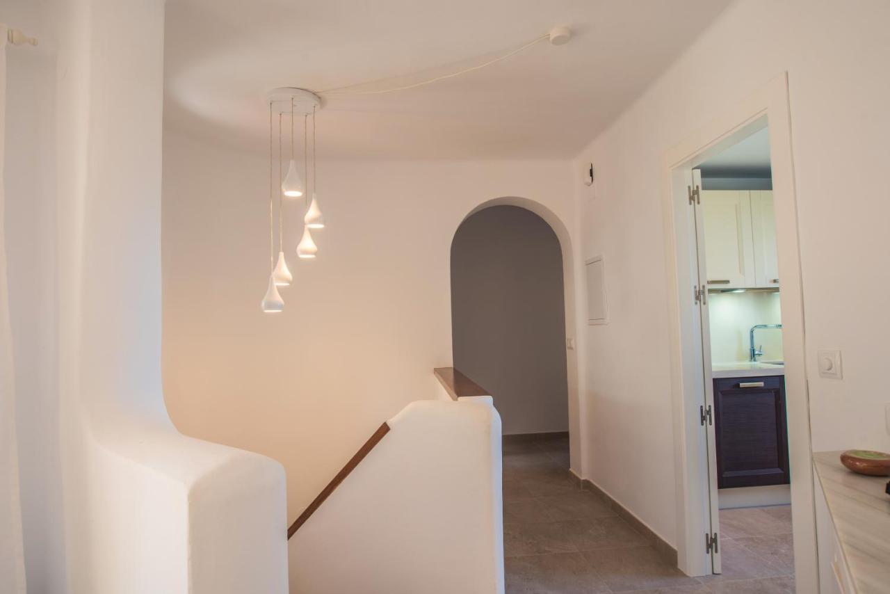Luxurioese Und Grossraeumige Villa Mit Community Pool, Sicht Auf Das Mittelmeer Sowie Dem Mar Menor, La Manga Club Atamaría エクステリア 写真