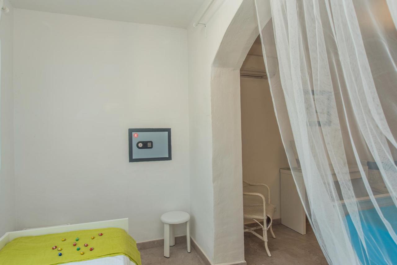 Luxurioese Und Grossraeumige Villa Mit Community Pool, Sicht Auf Das Mittelmeer Sowie Dem Mar Menor, La Manga Club Atamaría エクステリア 写真